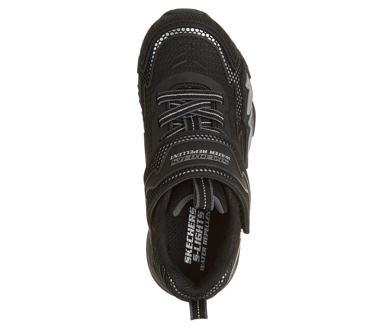 Skechers S Lights: Hydro Lights