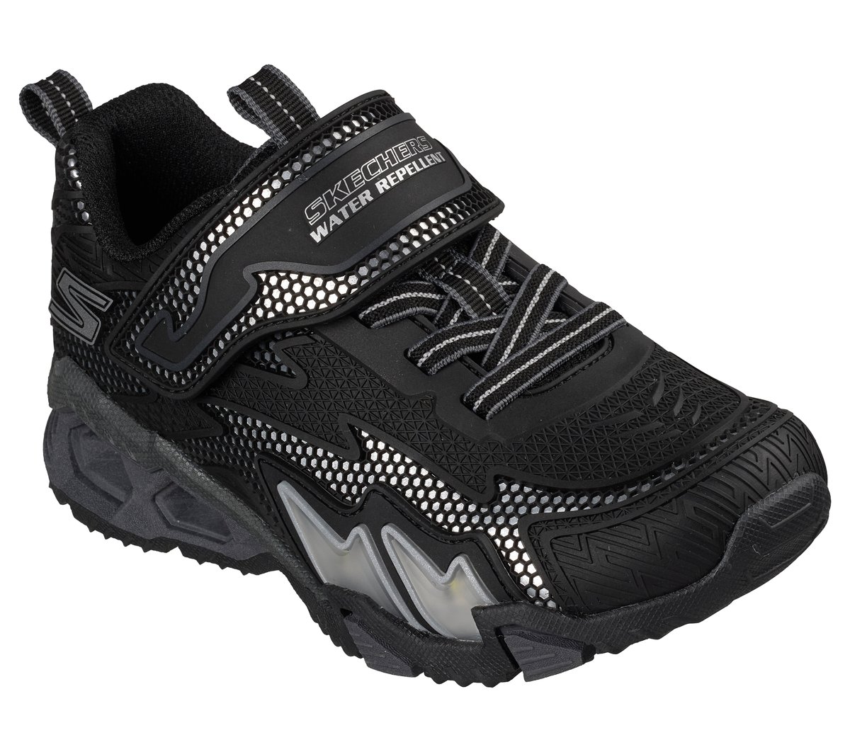 Skechers S Lights: Hydro Lights