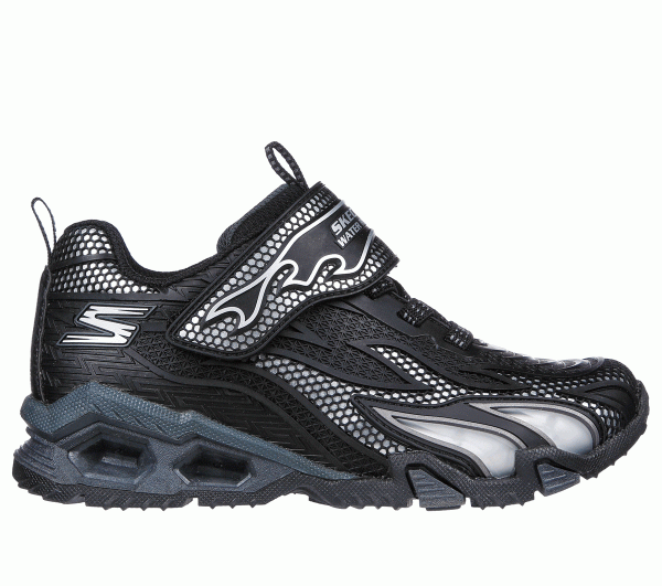 Skechers S Lights: Hydro Lights - Heat Stride