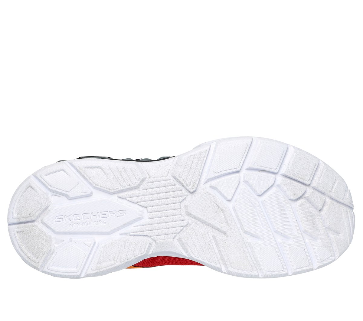 Skechers S-Lights: Light Storm 3.0