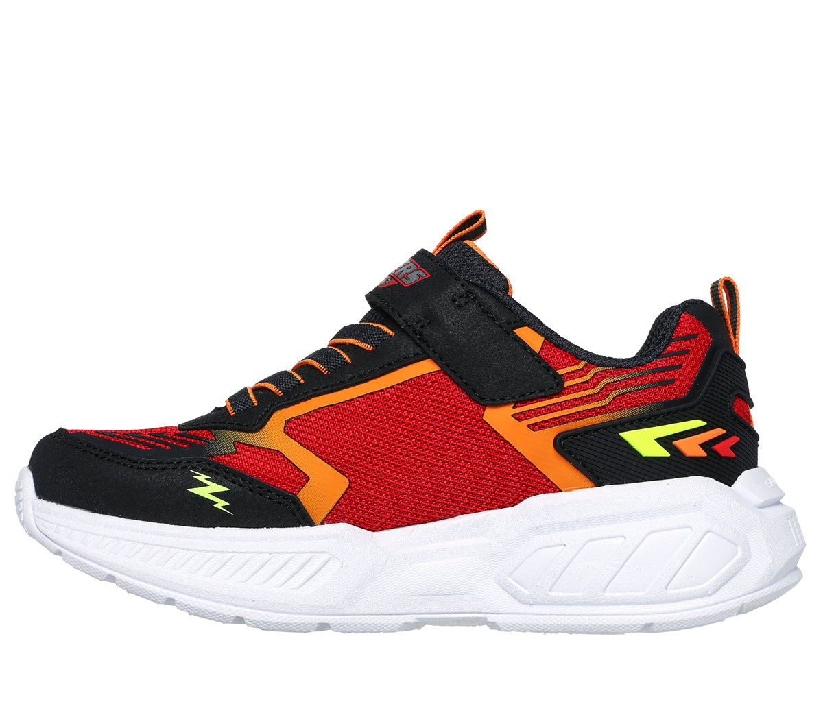 Skechers S-Lights: Light Storm 3.0