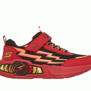 Skechers S-Lights: Light Storm 3.0 - Prism Tech