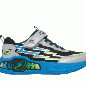 Skechers S-Lights: Light Storm 3.0 - Prism Tech