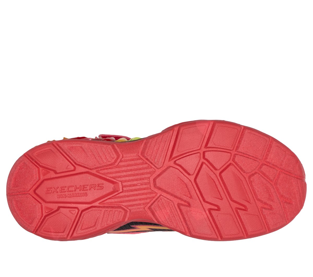 Skechers S-Lights: Light Storm 3.0 - Prism Tech