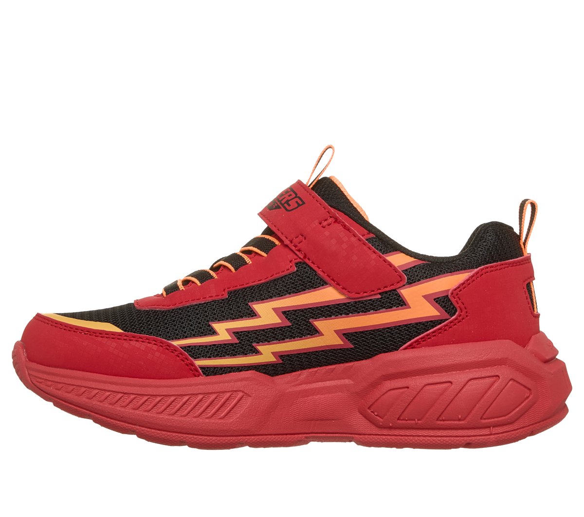 Skechers S-Lights: Light Storm 3.0 - Prism Tech