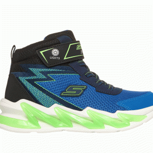 Skechers S-Lights: Light-Surge - Vertex Glow