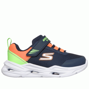 Skechers S-Lights: Lil' Glide-Step Lights