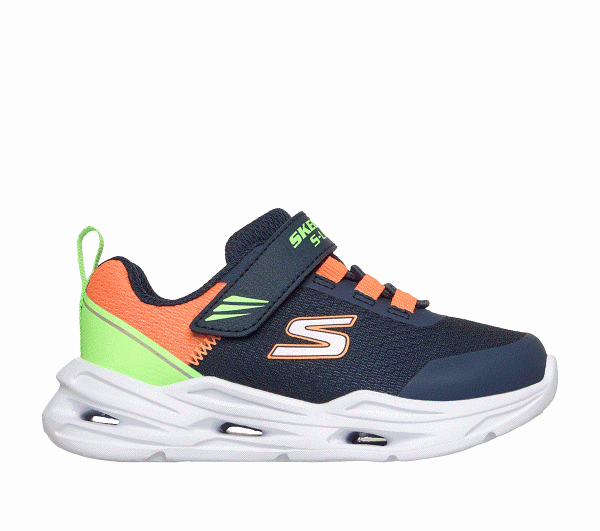 Skechers S-Lights: Lil' Glide-Step Lights