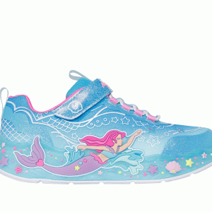 Skechers S-Lights: Mermaid Dreams
