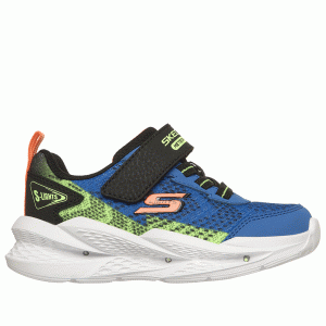Skechers S-Lights: Meteor-Lights 2.0