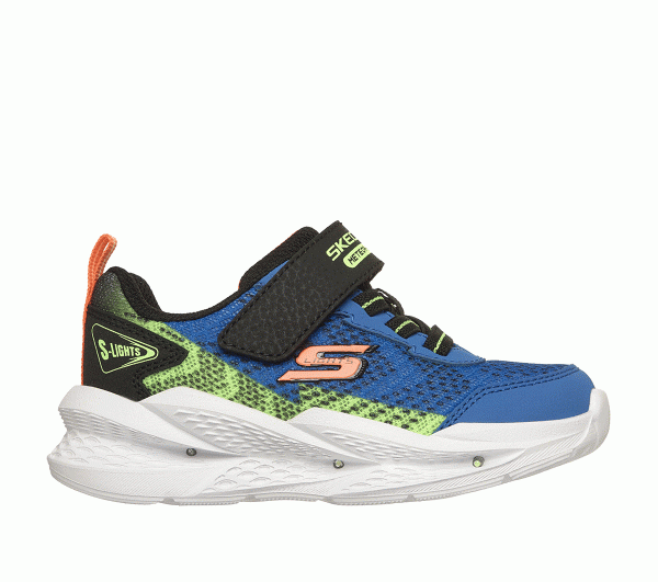 Skechers S-Lights: Meteor-Lights 2.0