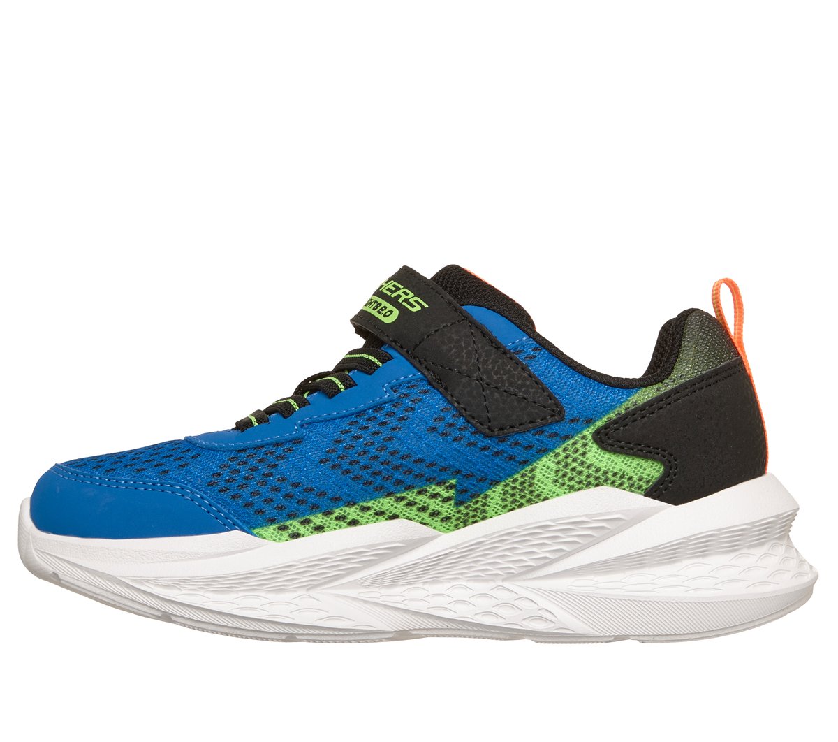 Skechers S-Lights: Meteor-Lights 2.0
