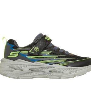 Skechers S-Lights: Meteor-Lights 3.0