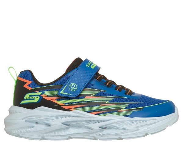 Skechers S-Lights: Meteor-Lights 3.0