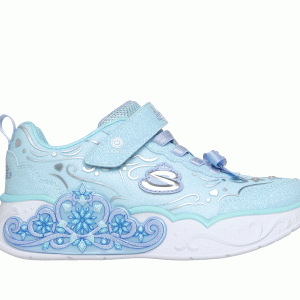 Skechers S-Lights: Princess Steps