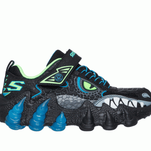 Skechers S-Lights: Skech-O-Saurus Lights 2.0