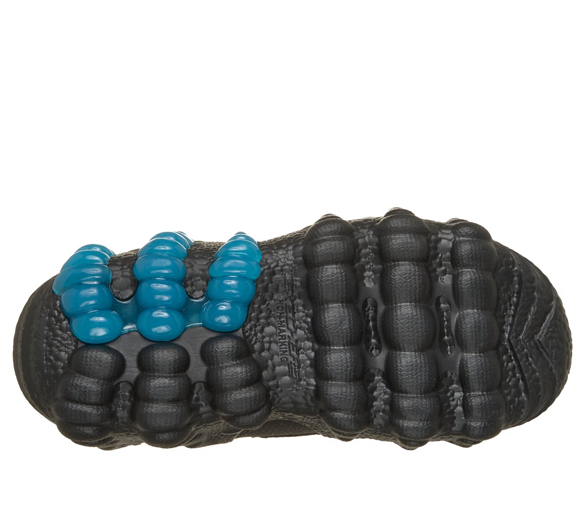 Skechers S-Lights: Skech-O-Saurus Lights 2.0 - Arctic Dino