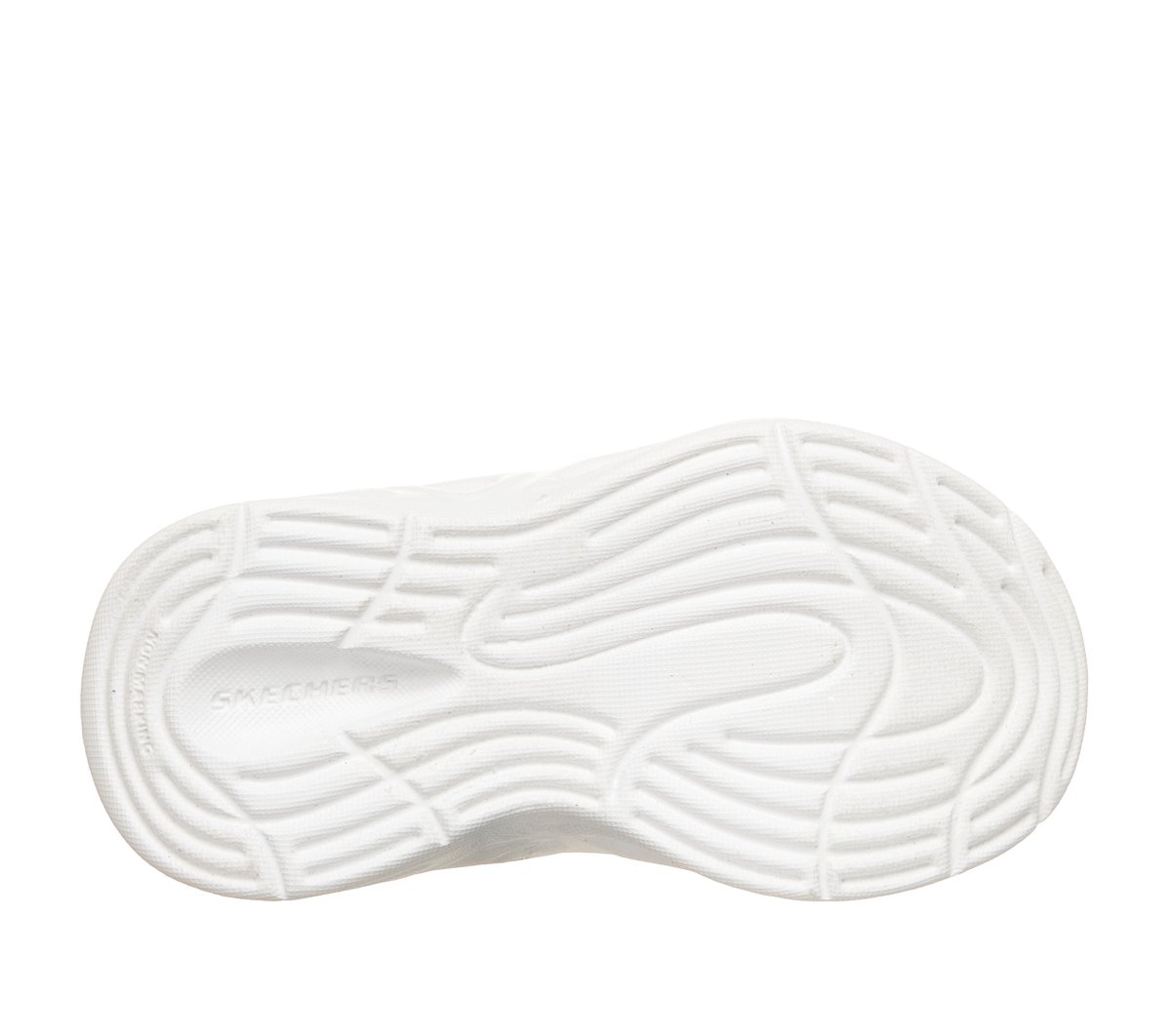 Skechers S-Lights: Sola Glow 2.0 - Dazzle Steps