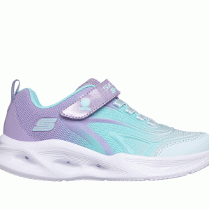 Skechers S-Lights: Sola Glow - Color Breeze