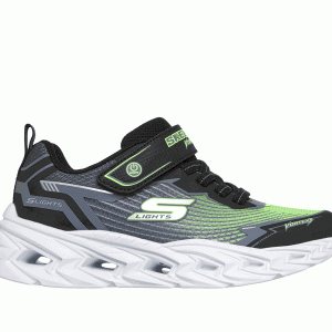 Skechers S-Lights: Vortex 3.0