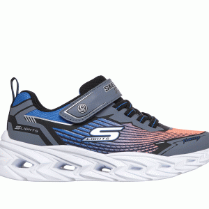 Skechers S-Lights: Vortex 3.0