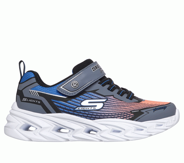 Skechers S-Lights: Vortex 3.0