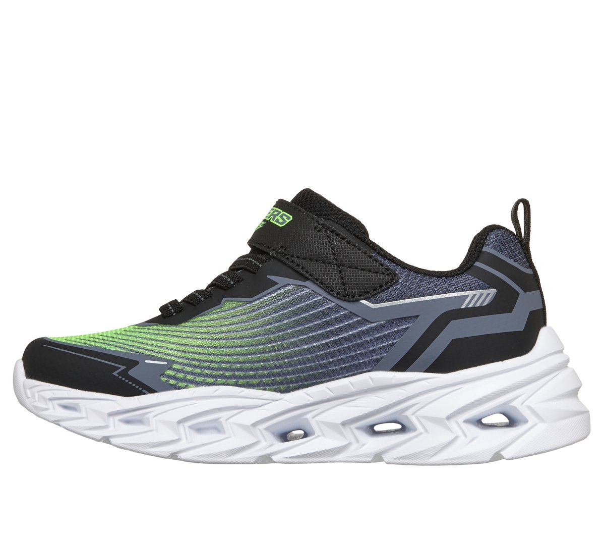 Skechers S-Lights: Vortex 3.0