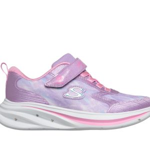 Skechers S-Lights: Wave 92 Lights