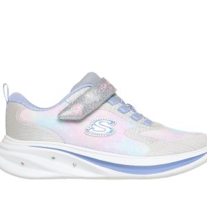 Skechers S-Lights: Wave 92 Lights