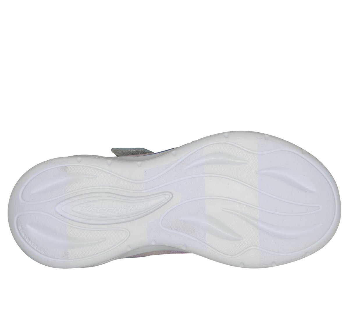 Skechers S-Lights: Wave 92 Lights
