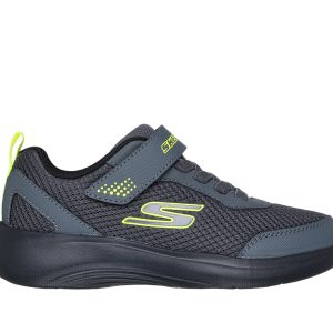 Skechers Selectors - Reset Achieved