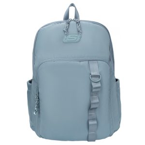 Skechers Single Loop Backpack
