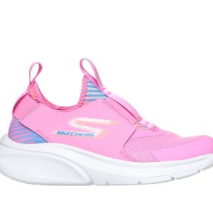 Skechers Skech Fast 2.0 - Dream Dash