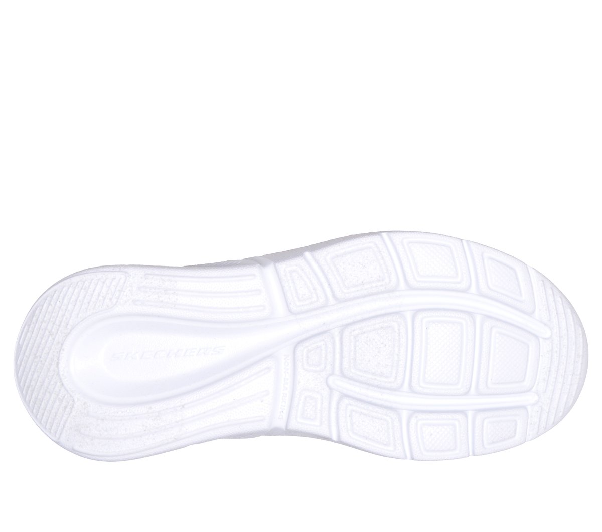 Skechers Skech Fast 2.0 - Dream Dash