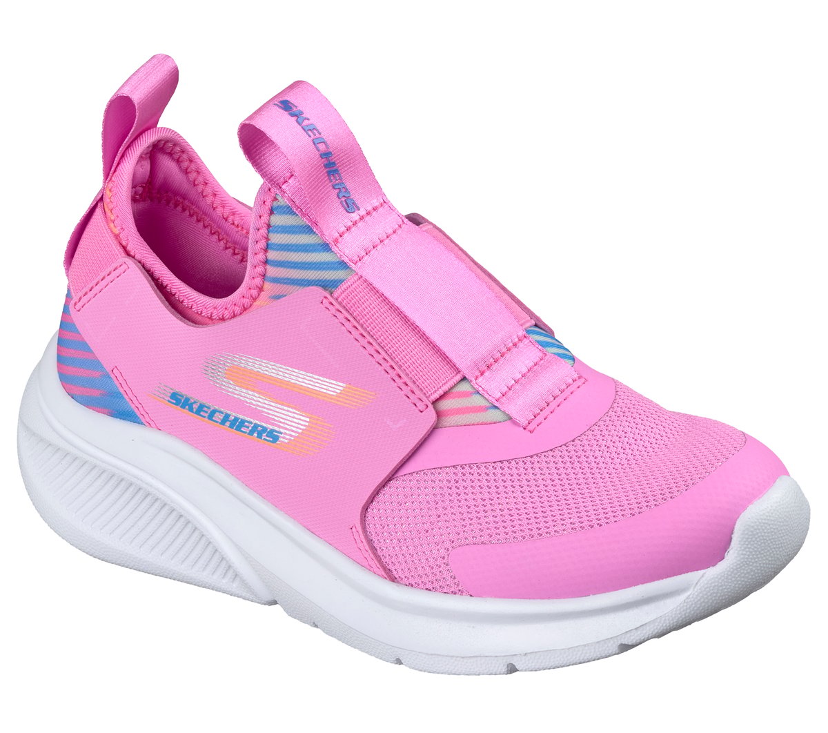 Skechers Skech Fast 2.0 - Dream Dash