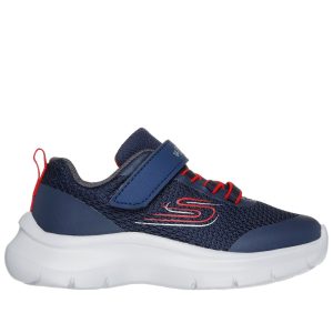 Skechers Skech Fast - Brisk Buddies