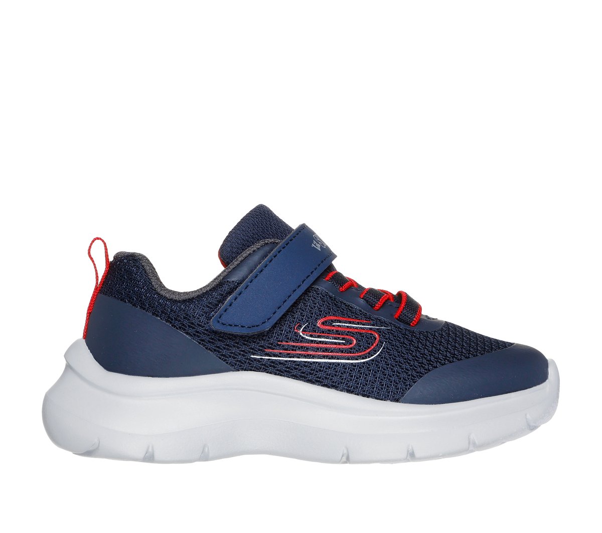 Skechers Skech Fast - Brisk Buddies