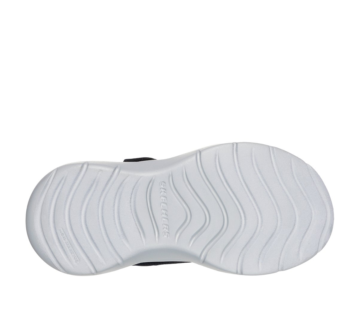 Skechers Skech Fast - Brisk Buddies