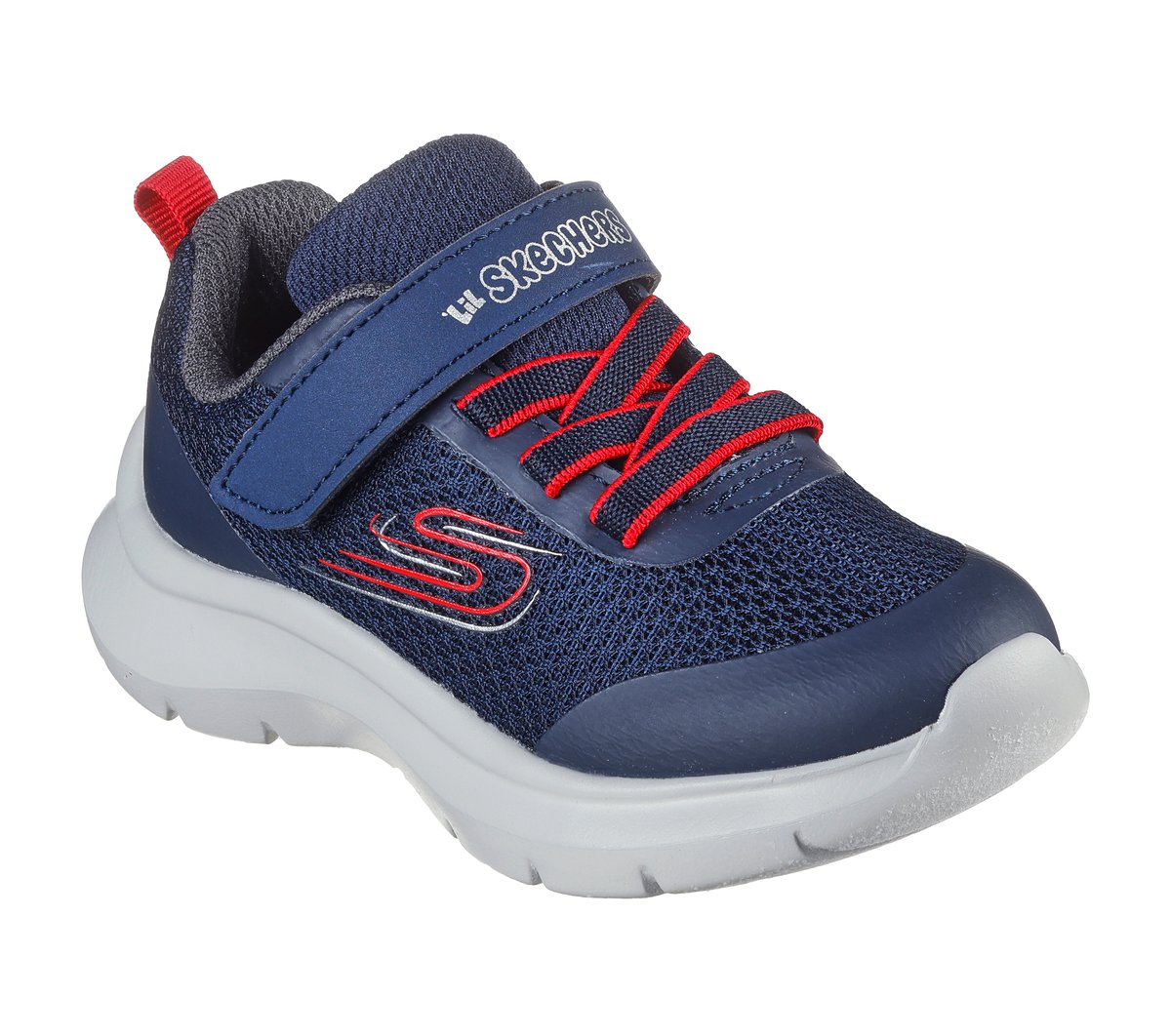Skechers Skech Fast - Brisk Buddies