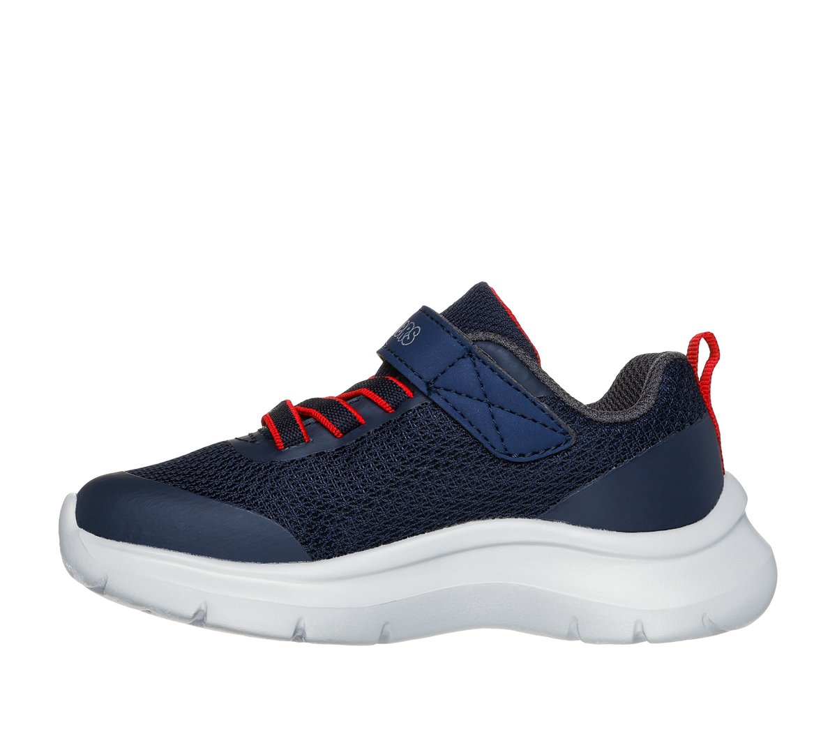 Skechers Skech Fast - Brisk Buddies