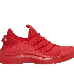 Skechers Skech Fast Ice - Street-Edge