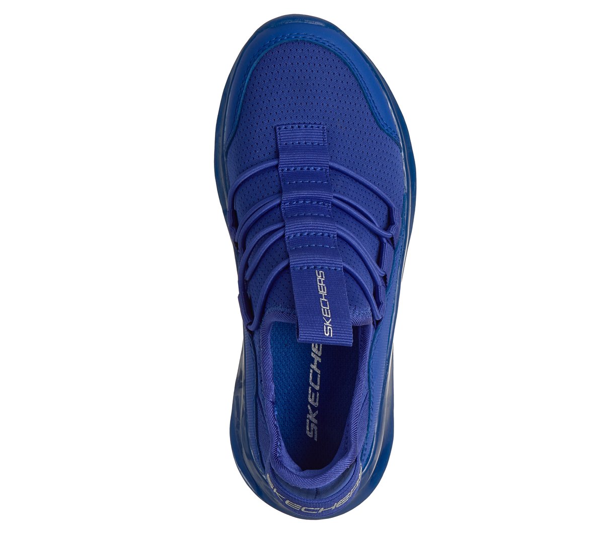 Skechers Skech Fast Ice - Street-Edge