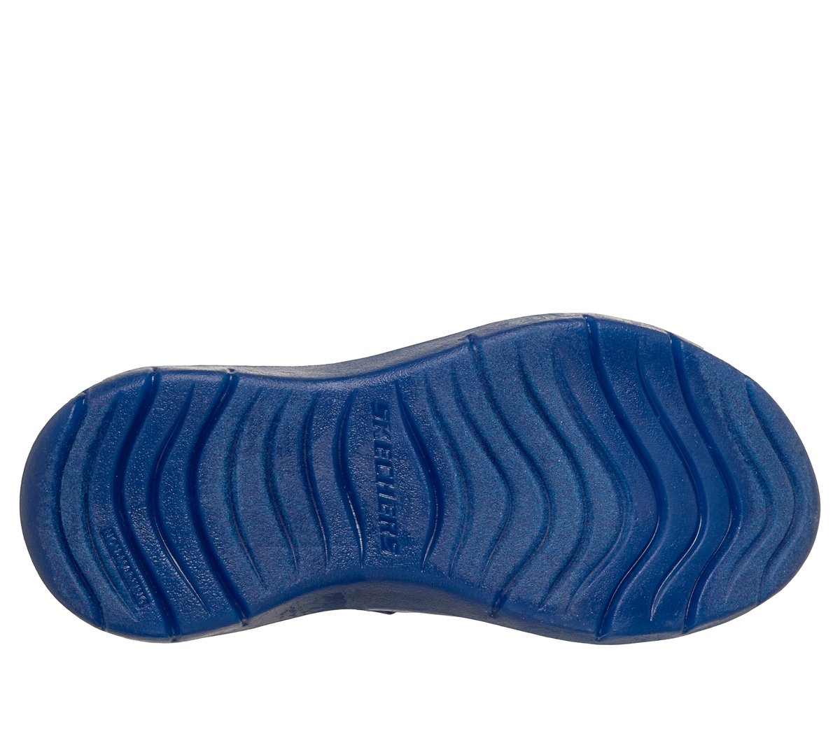Skechers Skech Fast Ice - Street-Edge