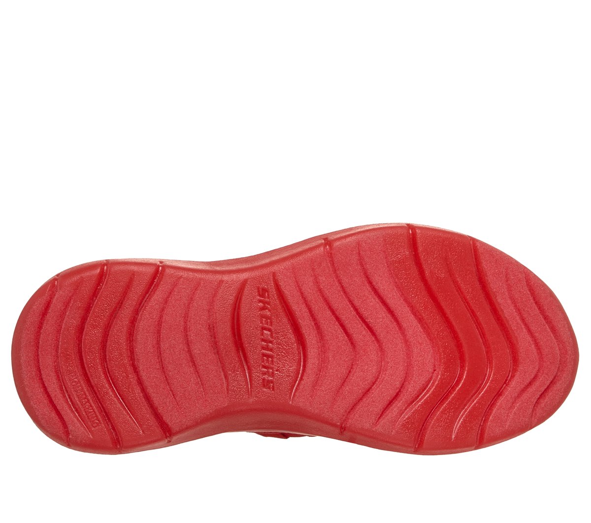 Skechers Skech Fast Ice - Street-Edge