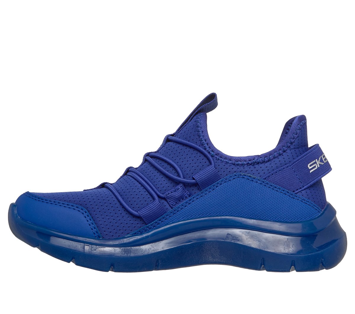 Skechers Skech Fast Ice - Street-Edge
