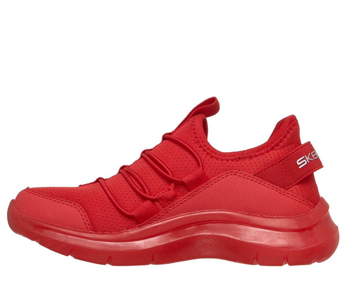 Skechers Skech Fast Ice - Street-Edge