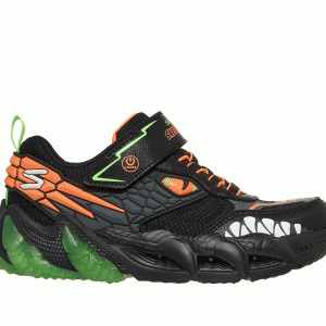 Skechers Skech-O-Saurus Lights 3.0