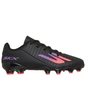 Skechers SKX_2 Jr TD MG