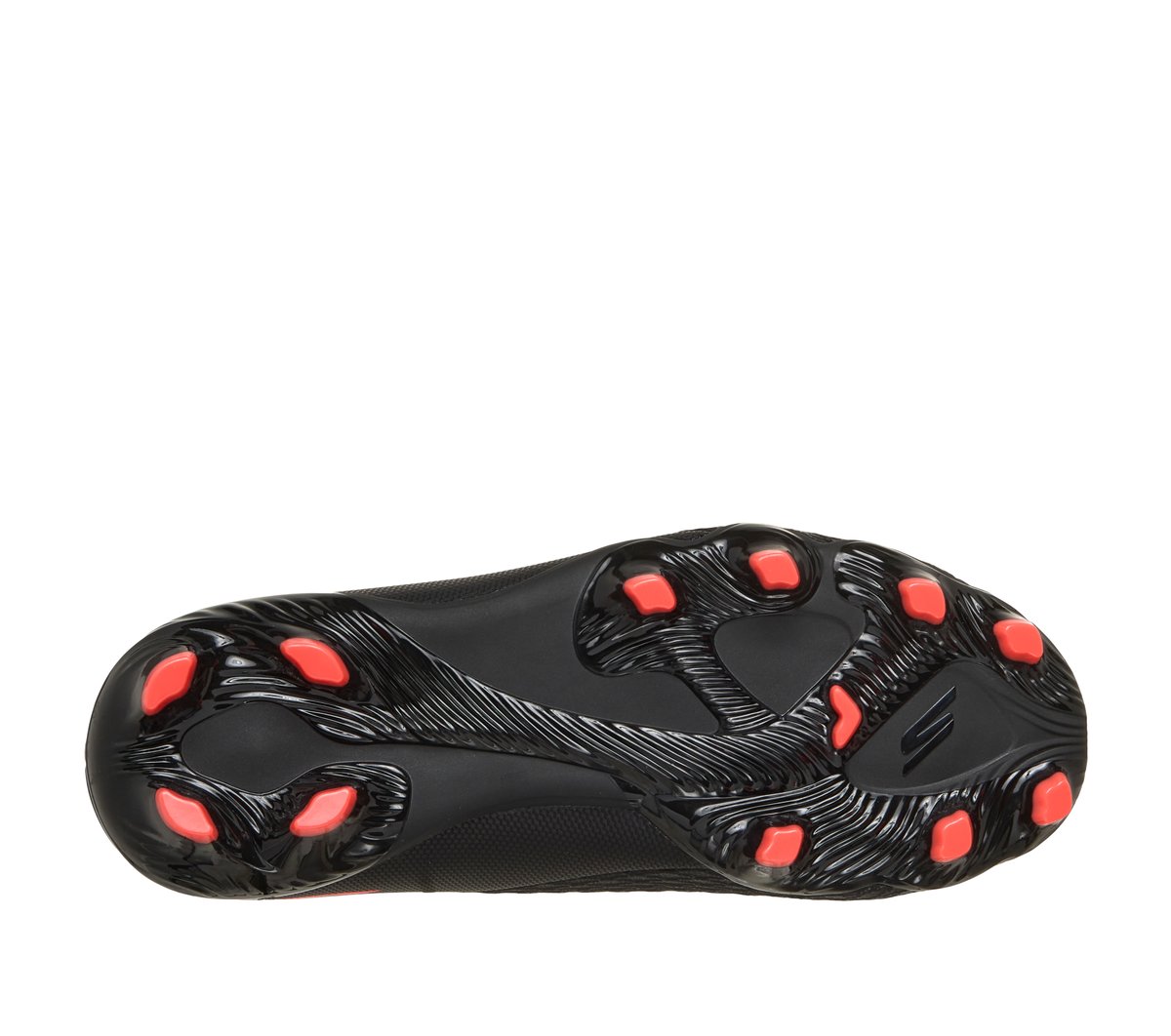Skechers SKX_2 Jr TD MG