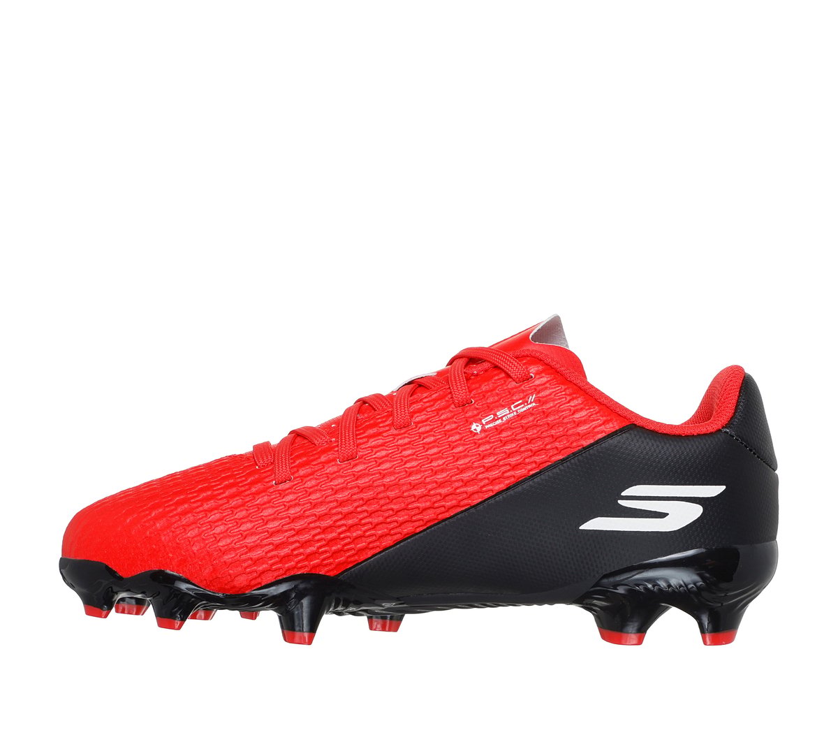 Skechers SKX_2 Jr TD MG